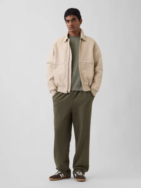 Tricou Gap clasic