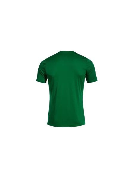 Tricou Joma verde