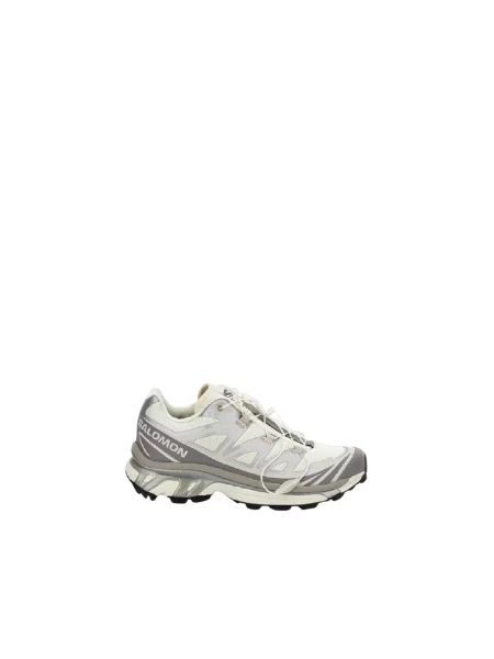 Salomon sneakersy białe