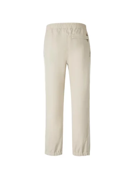 Șnur de strângere pantaloni Moncler