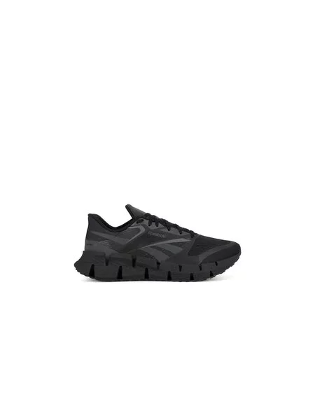 Běžecké boty Reebok černé