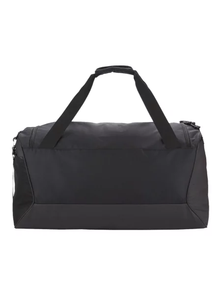 Torbica Nike crna