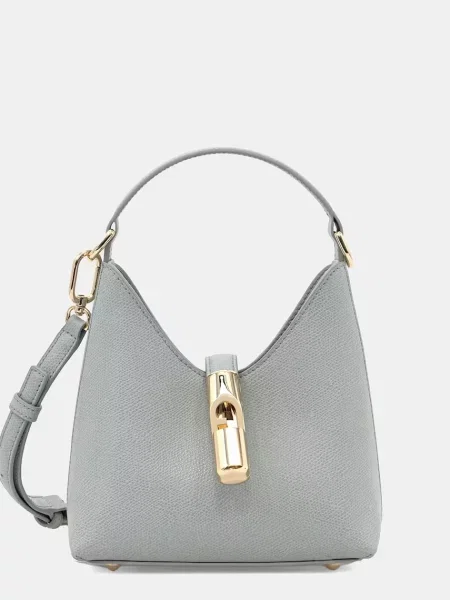 Furla geantă crossbody pentru femei din piele