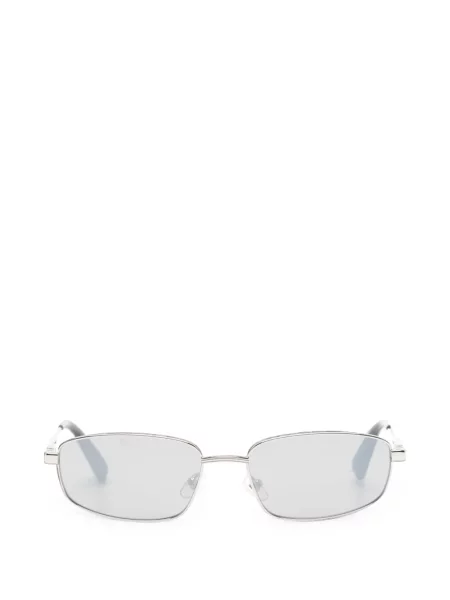 Ochelari de soare Jacquemus