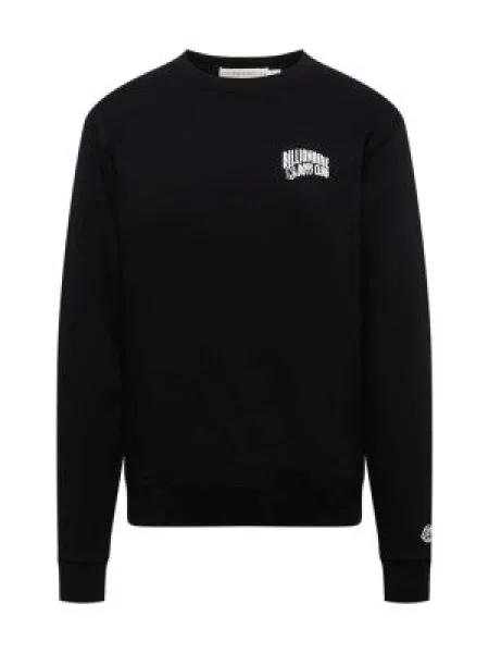 Hanorac Billionaire Boys Club