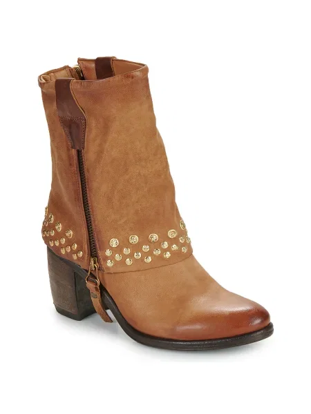 Botine Airstep / A.s.98