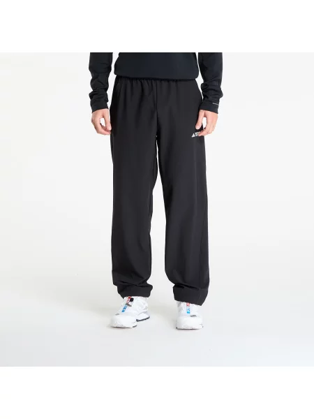 Панталон за спортове на открито adidas TERREX Liteflex черно
