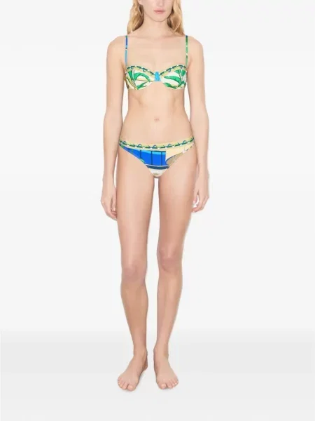 Felső Tory Burch