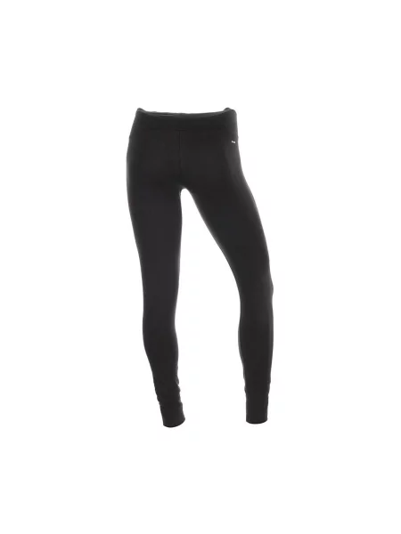 Dresuri Adidas negru