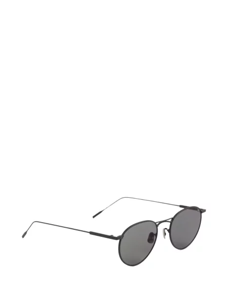 Ochelari de soare Eyevan7285 negru