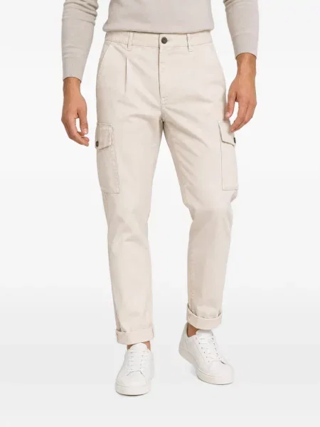 Pantaloni cargo Mason's