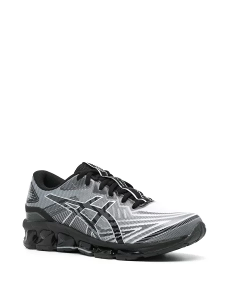 Sportbačiai Asics Gel-Quantum juoda