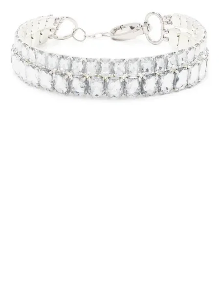 Colier Atu Body Couture de cristal