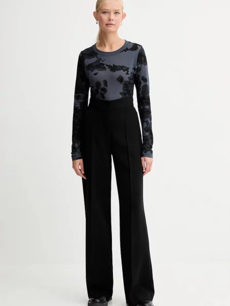 Лонгслів G-Star Aop slim