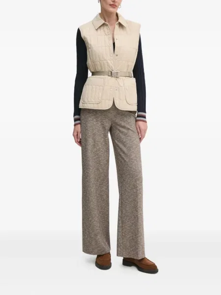 Vestă Mackage