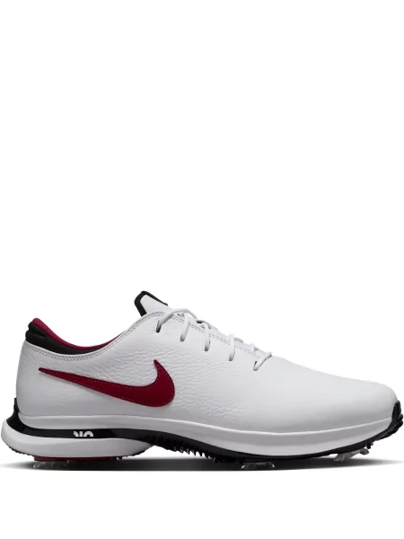 Sneakerși Nike Pegasus negru