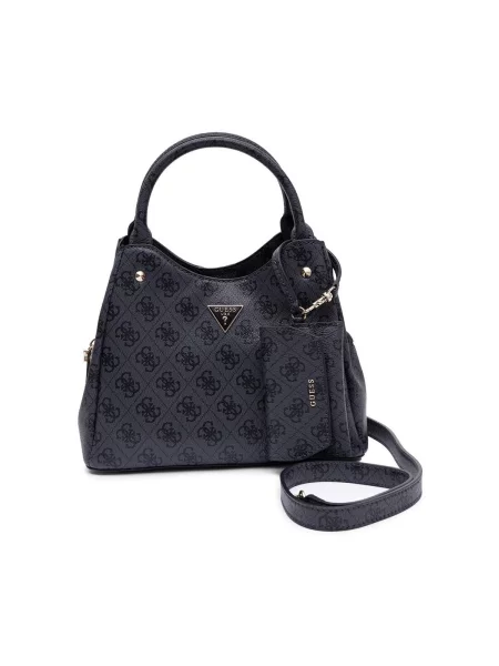 Kabelka Guess