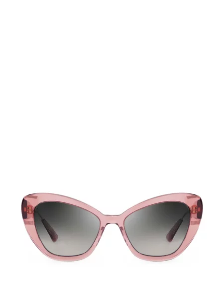Ochelari de soare Bugatti roz