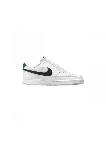 Členkové topánky Nike