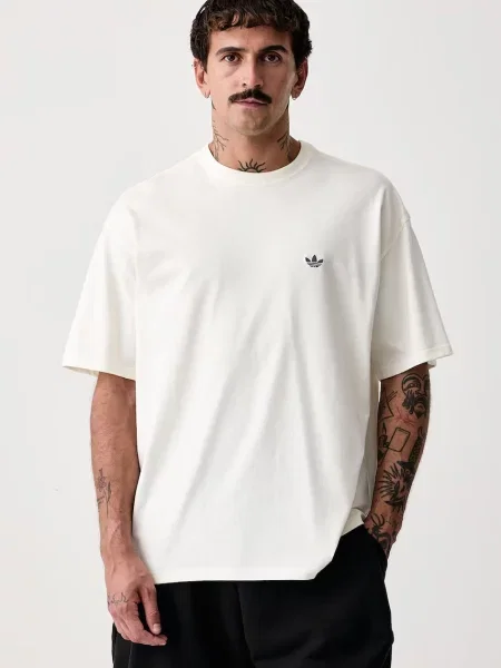 Футболка Adidas Originals