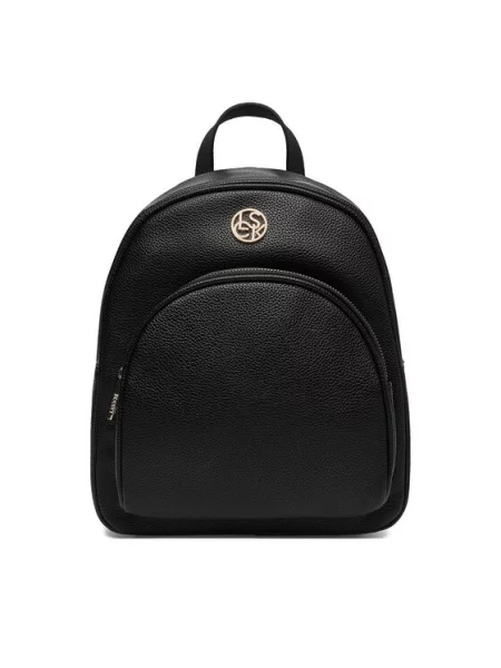 Рюкзак Lasocki черный