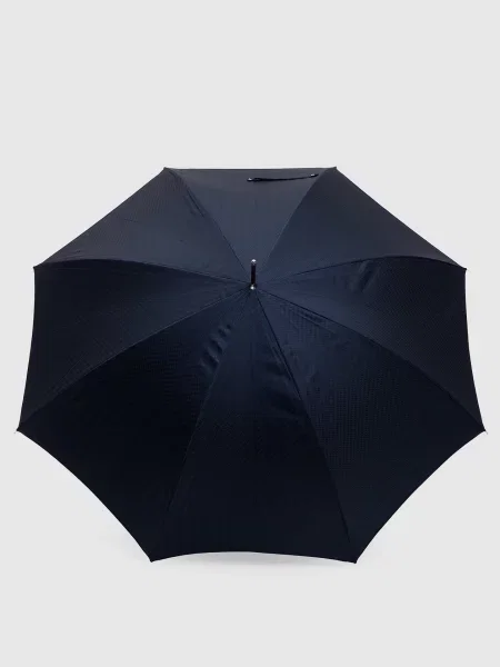 Зонт Pasotti синий