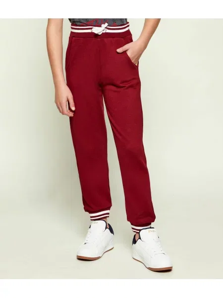 Guess Jogger nadrág