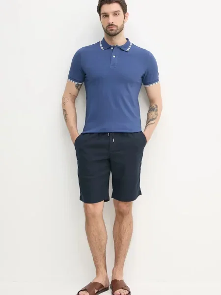 Geox Polo tričko