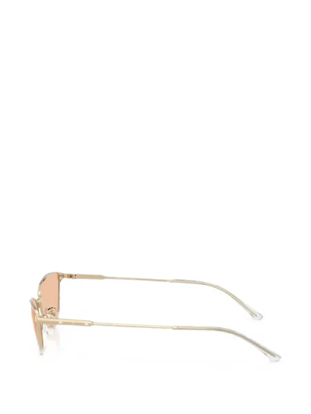 Ochelari de soare Emporio Armani
