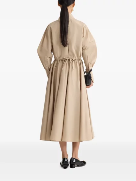 Cropp cămașă Patou