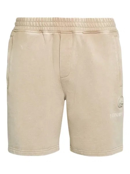 Pantaloni scurți Plein Sport