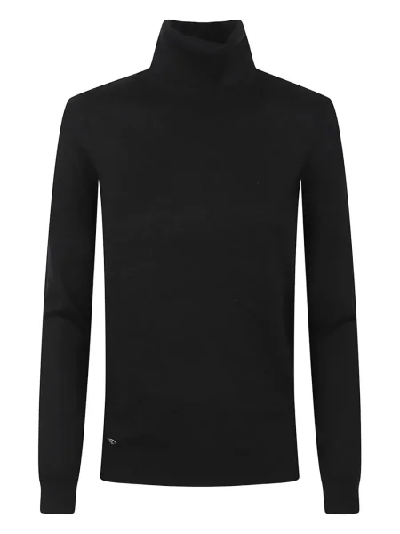 Pulover Lauren Ralph Lauren negru
