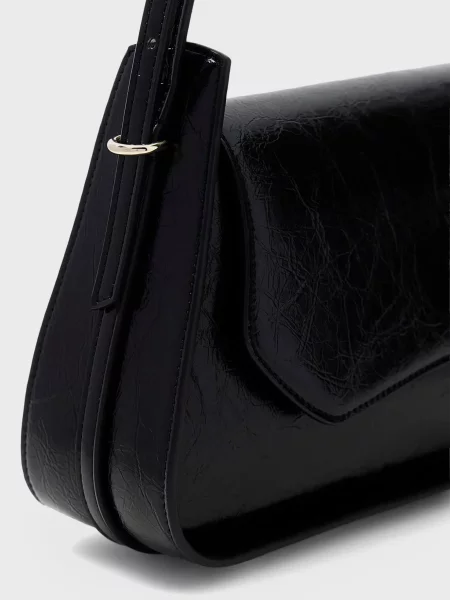 Сумка Guess черная