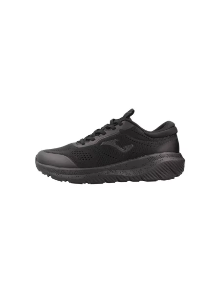 Félcipo Joma fekete