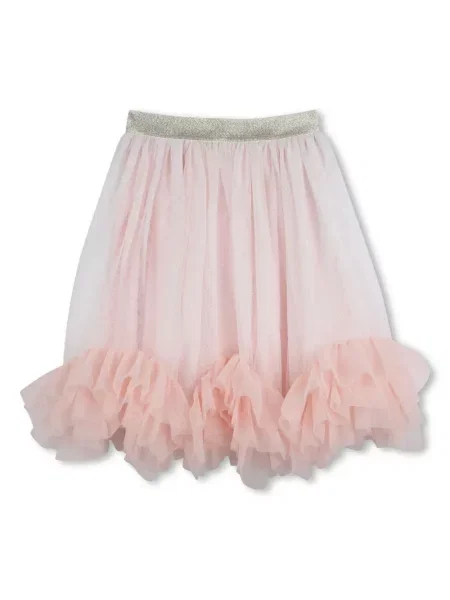 Spódnica dziecięca Billieblush