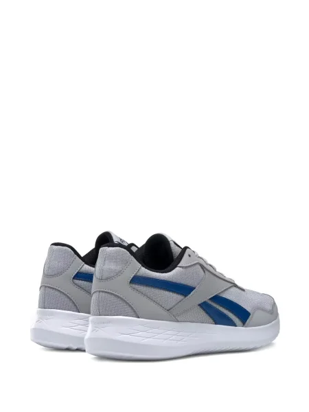 Sneakerși Reebok gri