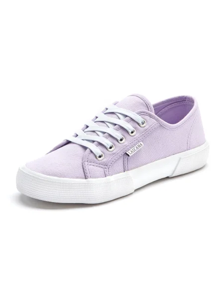 Sneakerși Lascana
