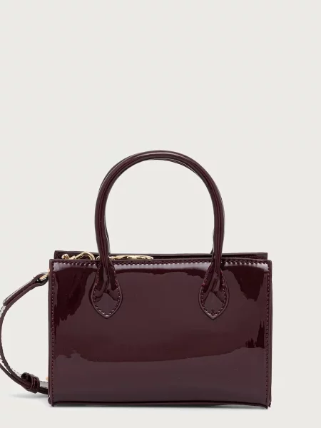 United Colors of Benetton crossbody torba za žene