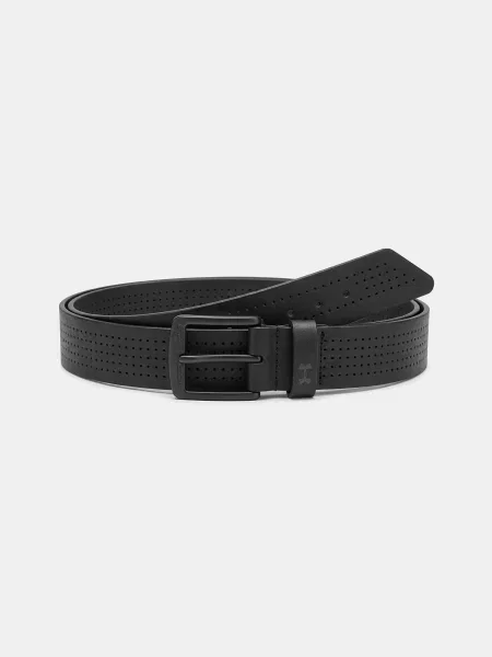Curea Under Armour negru