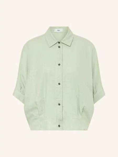 Cinque Koszula Citerni gruen