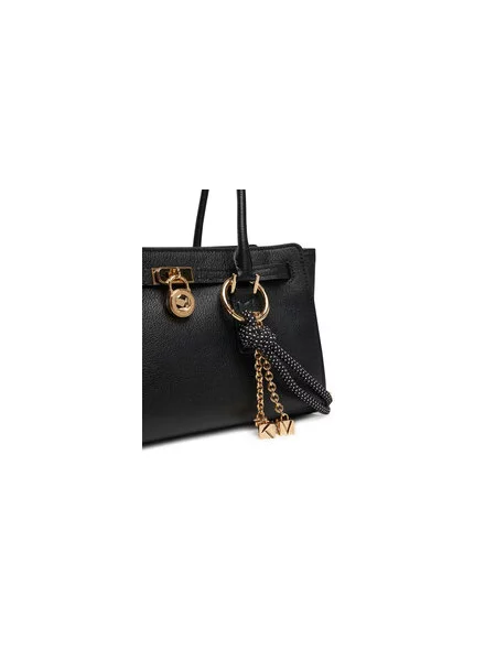 Rankinė MICHAEL Michael Kors juoda