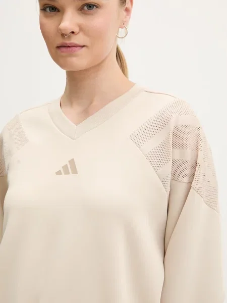 Кофта adidas The Future Icons