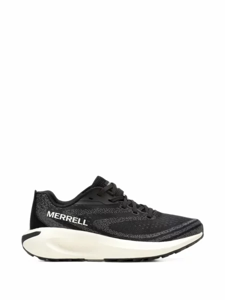 Маратонки Merrell черно