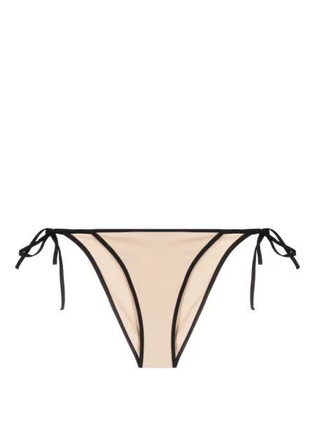 Bikini Toteme