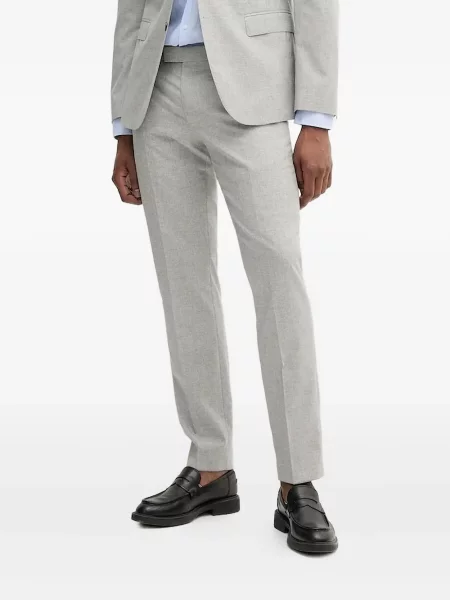 Pantaloni Joop! gri