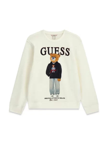 Guess кофта дитяча