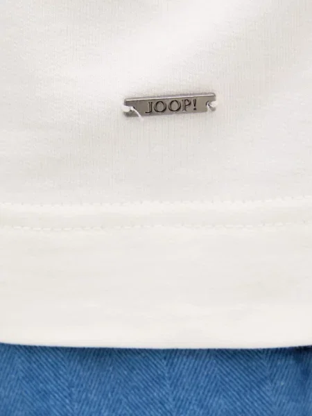 Joop! póló bézs