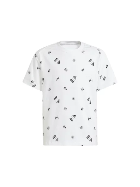 Tricou Adidas