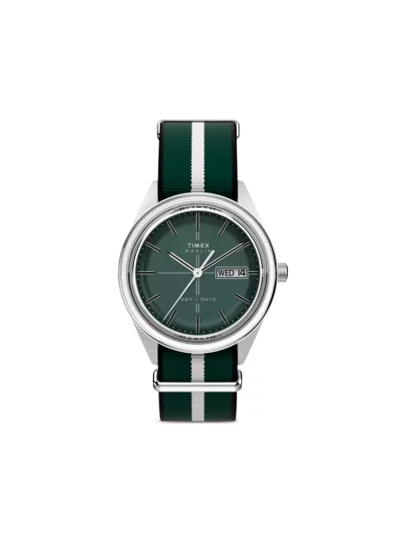 Satovi Timex zelena