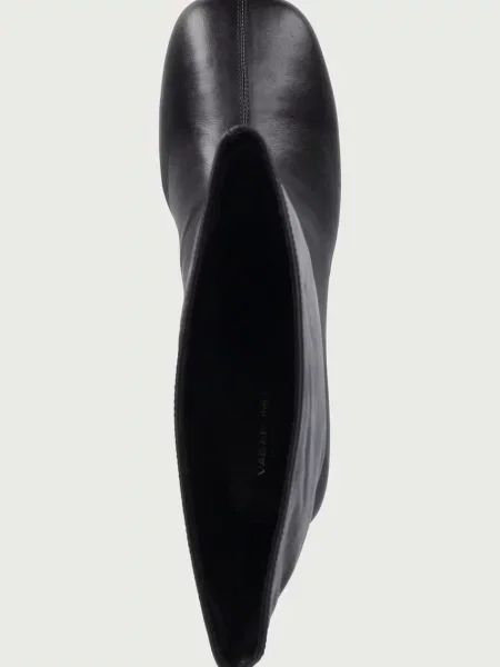 Кожаные ботильоны Vagabond Shoemakers